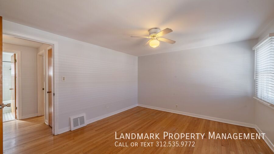 1215 N Harlem Ave Unit C property image