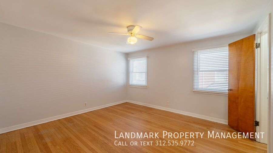1215 N Harlem Ave Unit C property image
