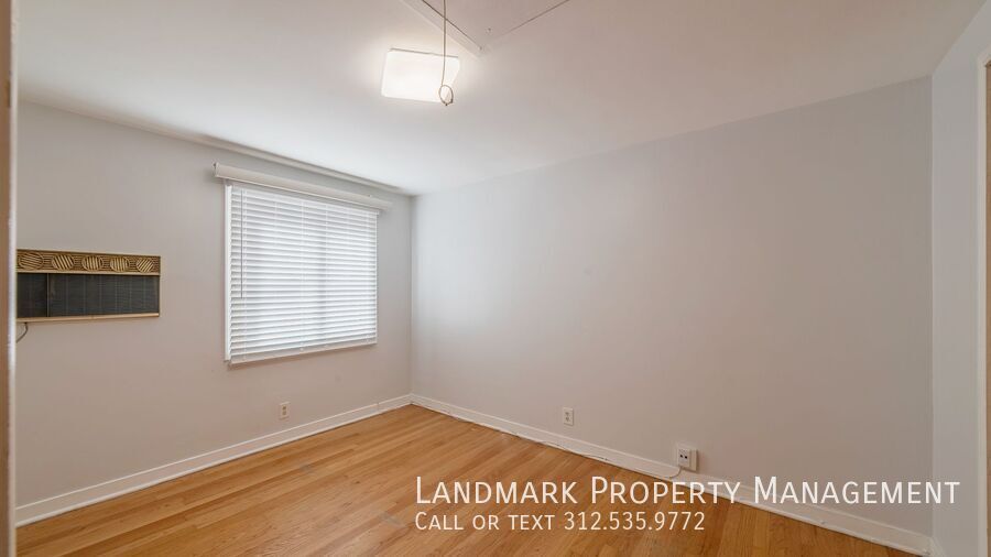 1215 N Harlem Ave Unit C property image