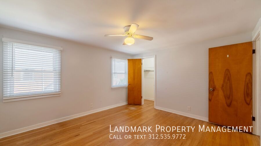 1215 N Harlem Ave Unit C property image