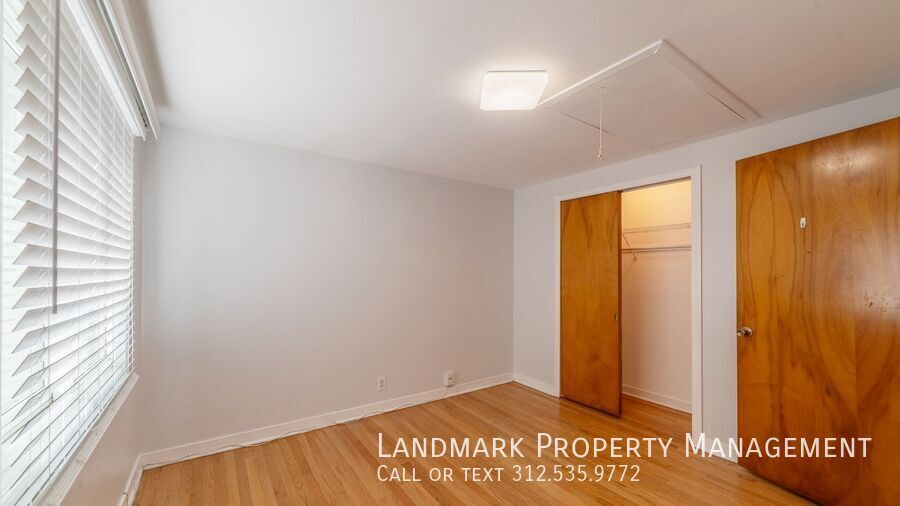 1215 N Harlem Ave Unit C property image