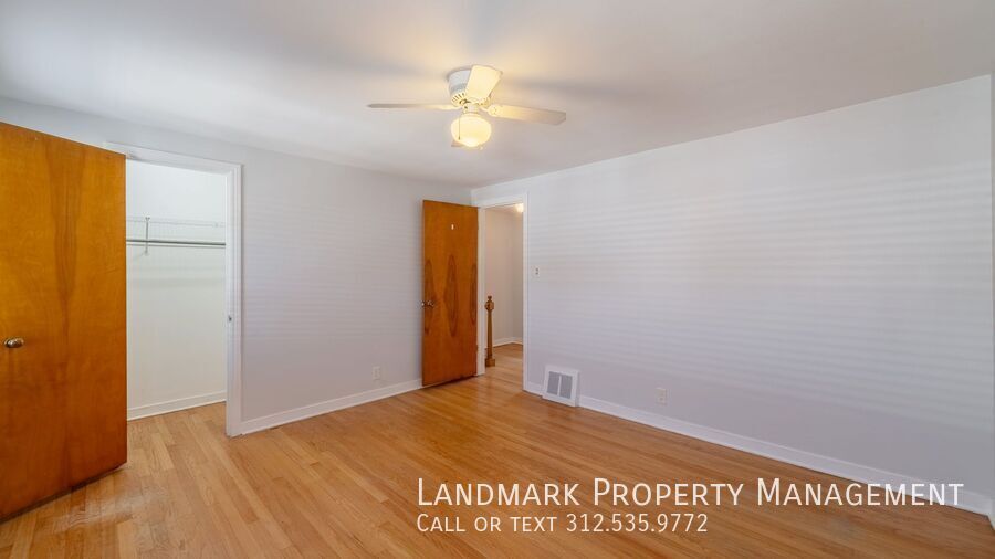 1215 N Harlem Ave Unit C property image