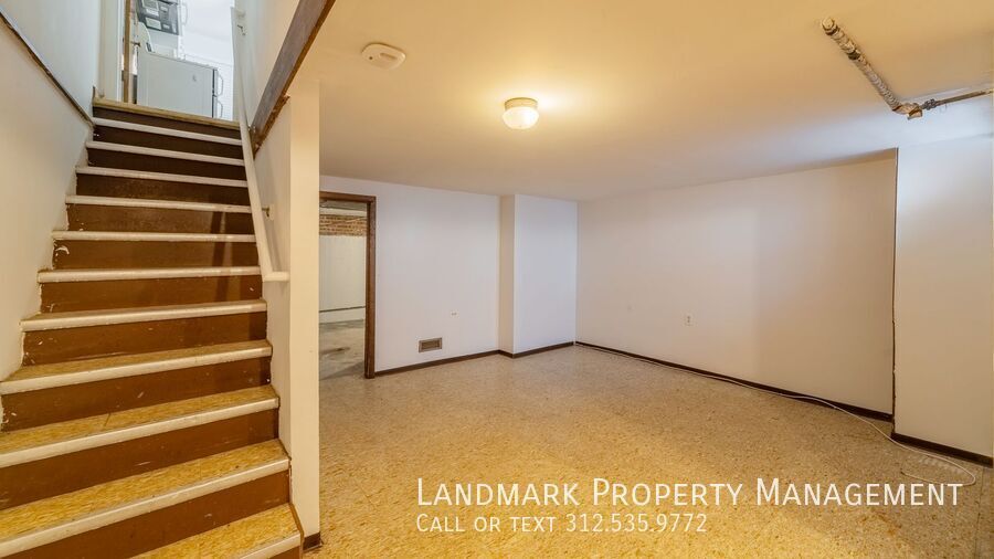 1215 N Harlem Ave Unit C property image