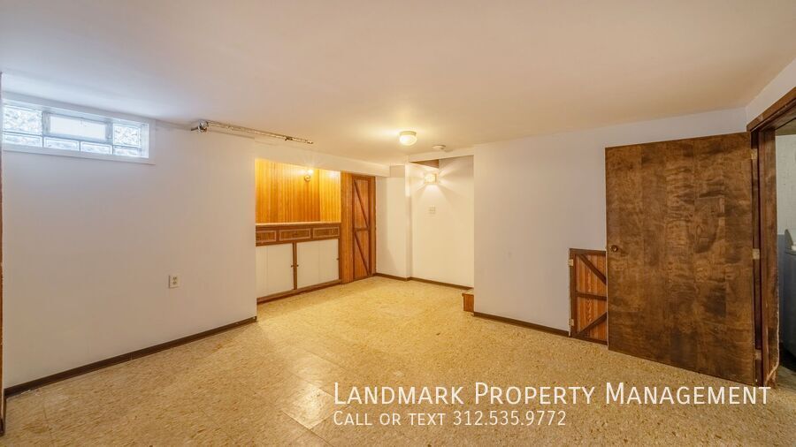 1215 N Harlem Ave Unit C property image