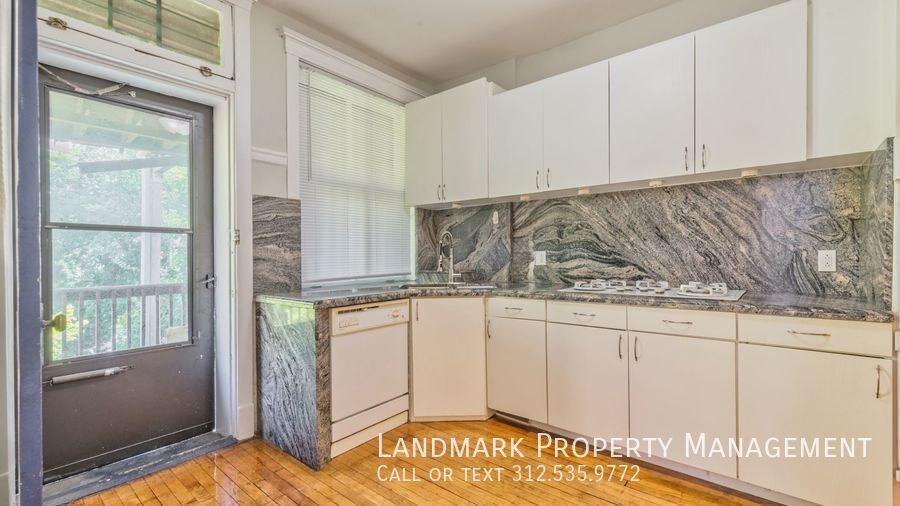 5227 S Dorchester Ave Unit 3N property image