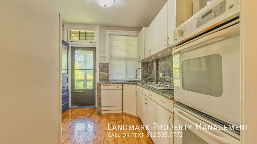 5227 S Dorchester Ave Unit 3N property image