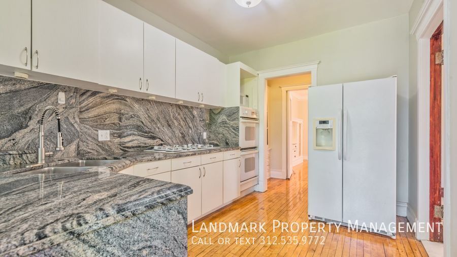 5227 S Dorchester Ave Unit 3N property image