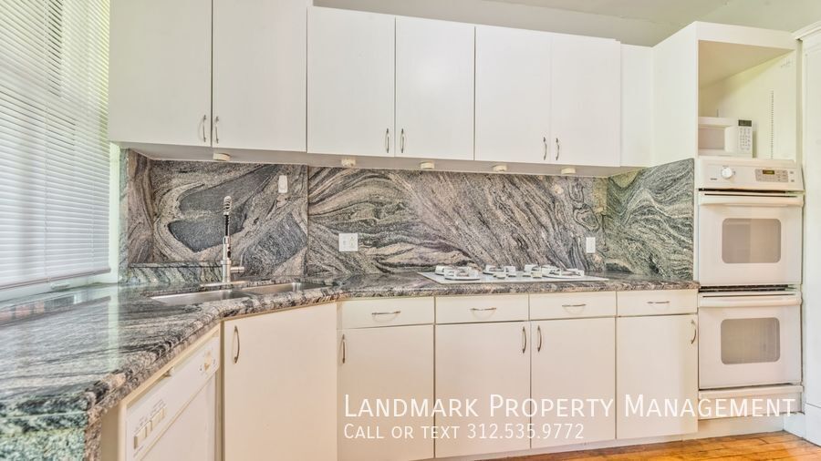 5227 S Dorchester Ave Unit 3N property image