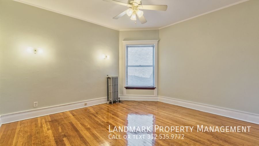 5227 S Dorchester Ave Unit 3N property image