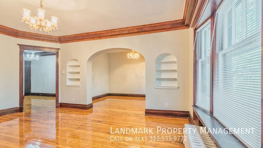 5227 S Dorchester Ave Unit 3N property image