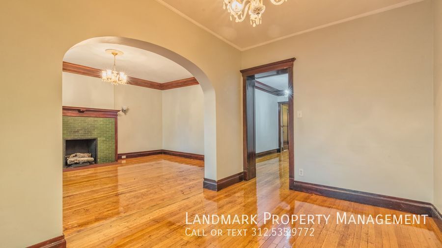 5227 S Dorchester Ave Unit 3N property image