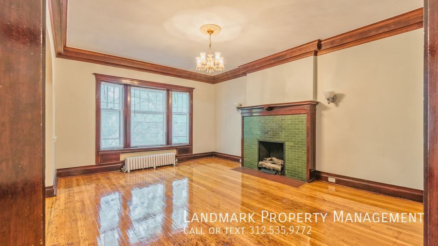 5227 S Dorchester Ave Unit 3N property image