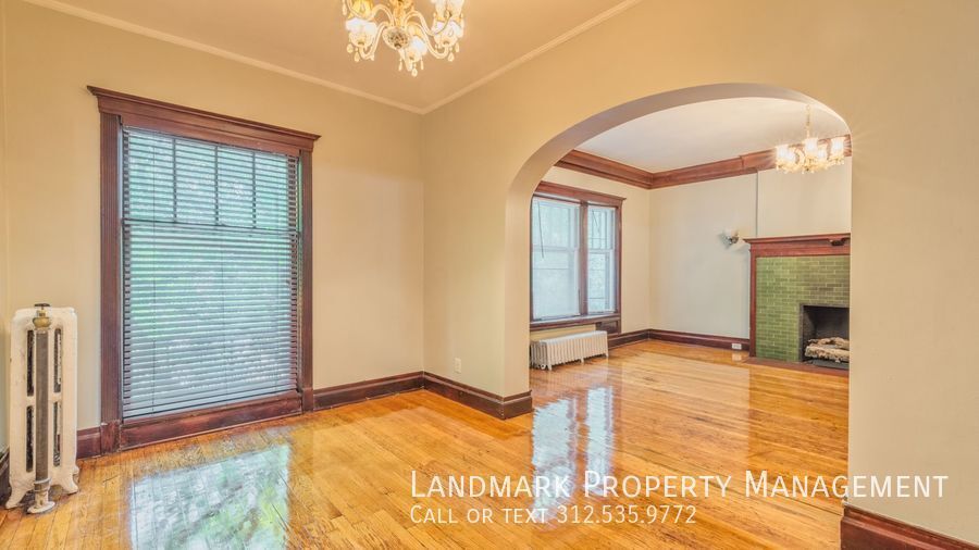 5227 S Dorchester Ave Unit 3N property image