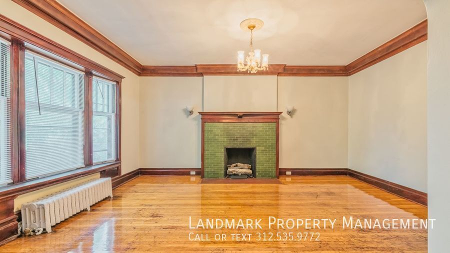 5227 S Dorchester Ave Unit 3N property image