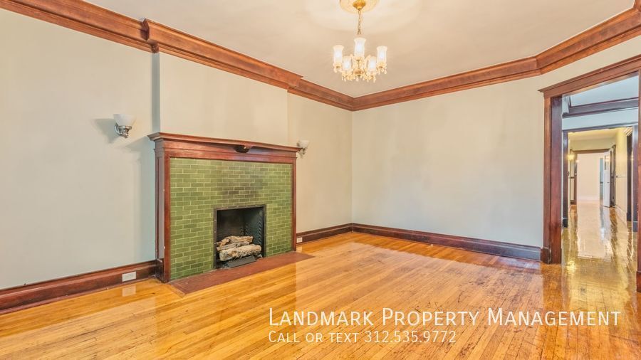 5227 S Dorchester Ave Unit 3N property image