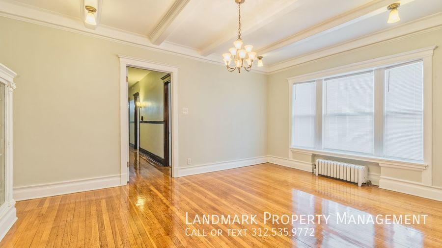 5227 S Dorchester Ave Unit 3N property image