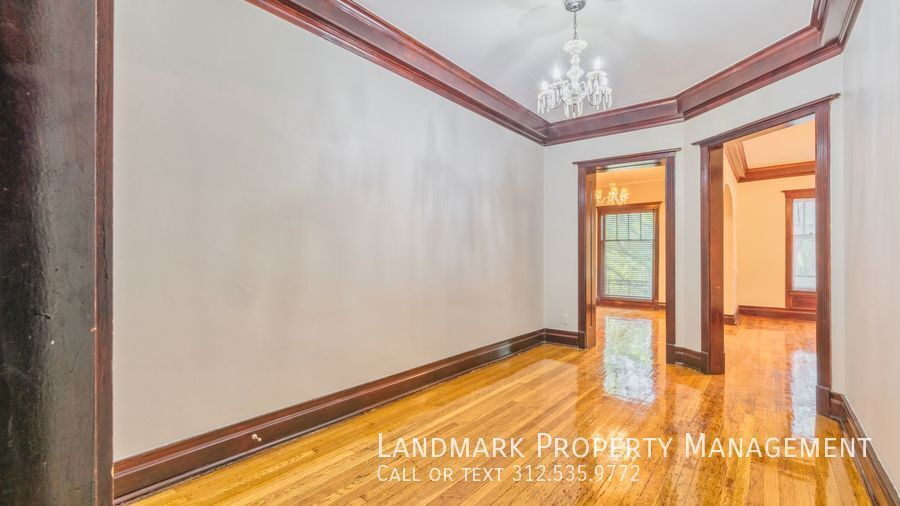 5227 S Dorchester Ave Unit 3N property image