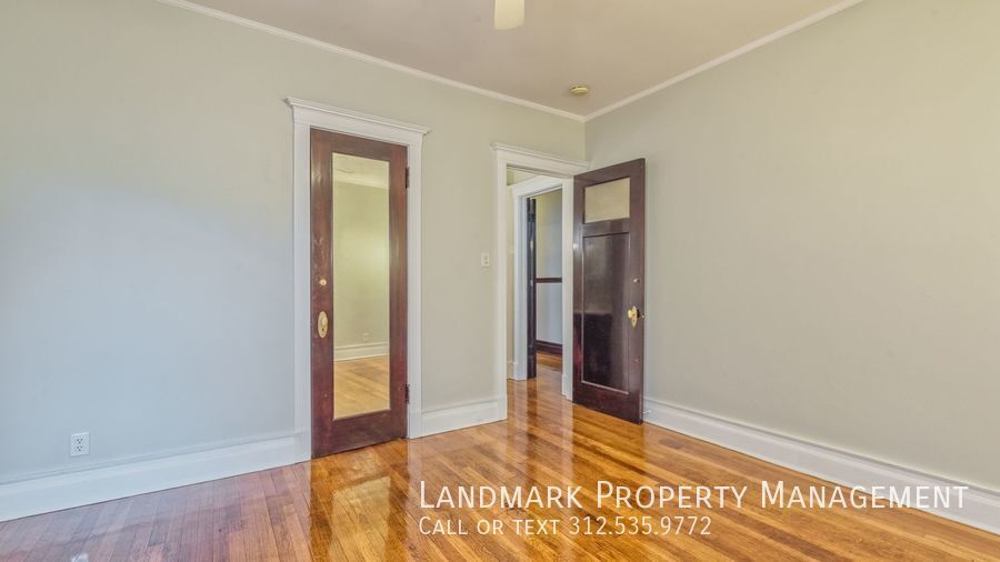 5227 S Dorchester Ave Unit 3N property image