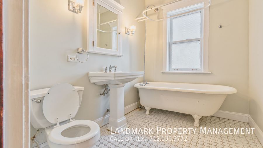 5227 S Dorchester Ave Unit 3N property image