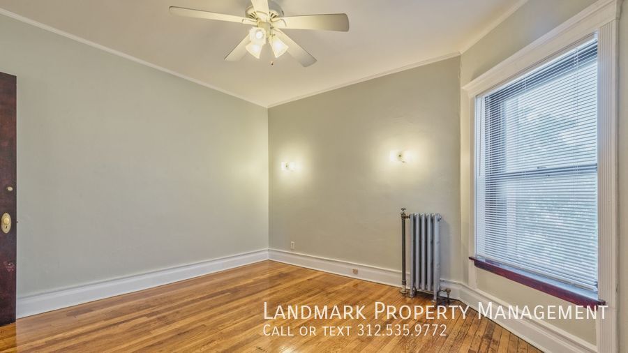 5227 S Dorchester Ave Unit 3N property image