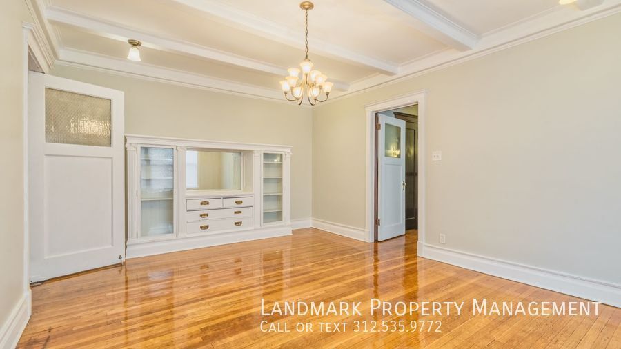 5227 S Dorchester Ave Unit 3N property image