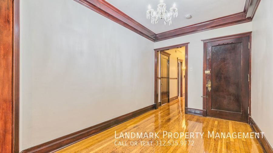 5227 S Dorchester Ave Unit 3N property image