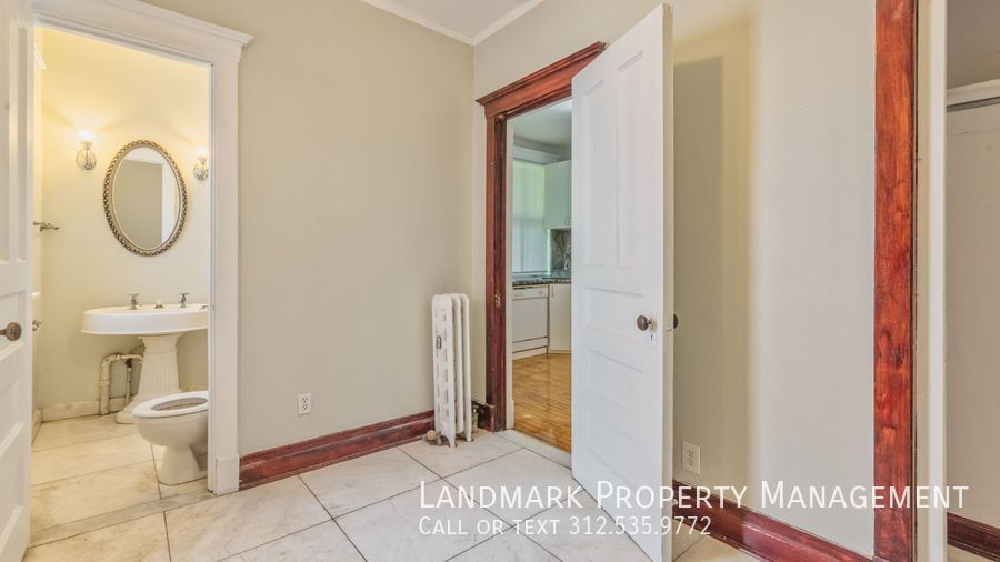 5227 S Dorchester Ave Unit 3N property image