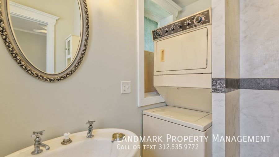 5227 S Dorchester Ave Unit 3N property image