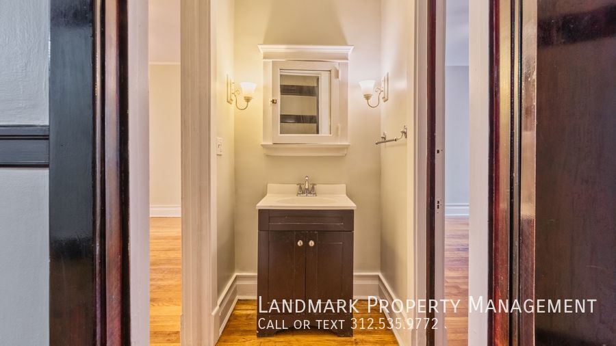 5227 S Dorchester Ave Unit 3N property image