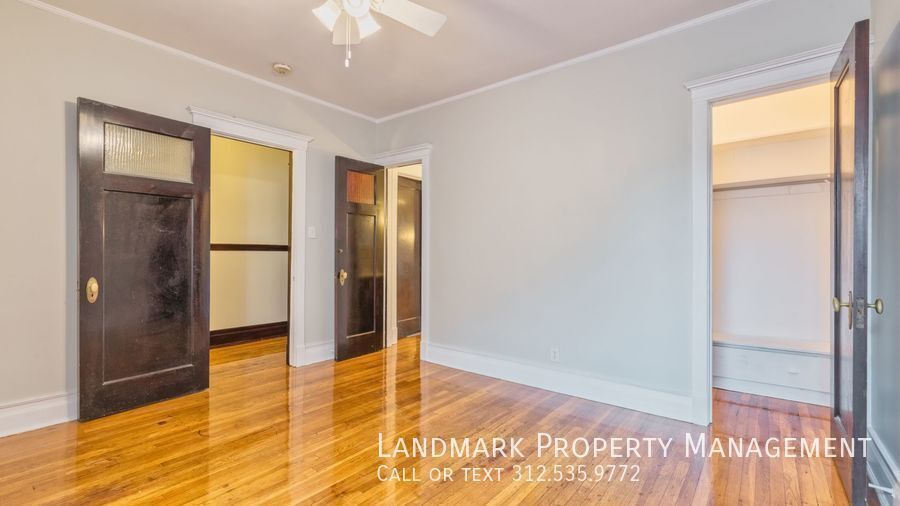 5227 S Dorchester Ave Unit 3N property image