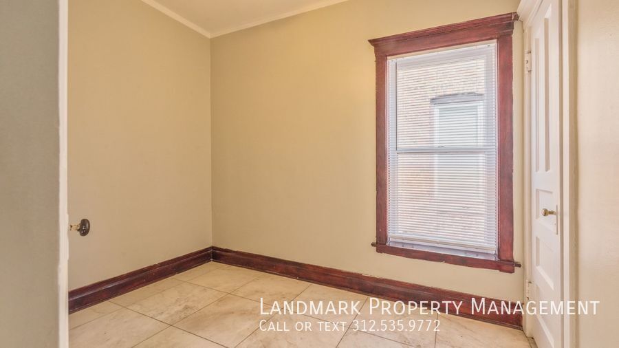 5227 S Dorchester Ave Unit 3N property image