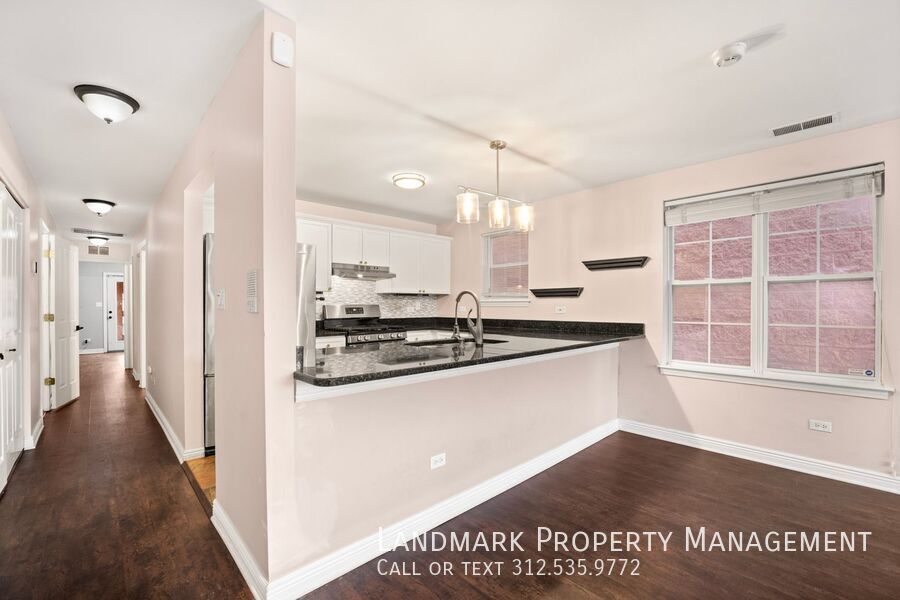 1449 N Larrabee St Unit B property image