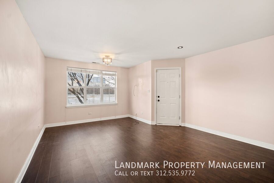 1449 N Larrabee St Unit B property image