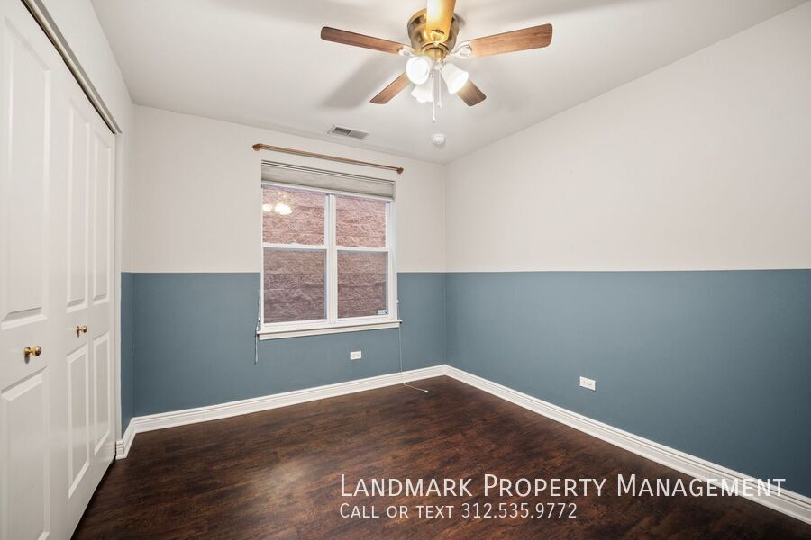 1449 N Larrabee St Unit B property image