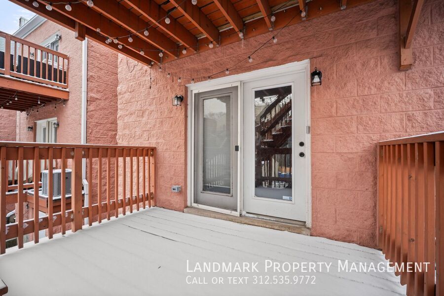 1449 N Larrabee St Unit B property image