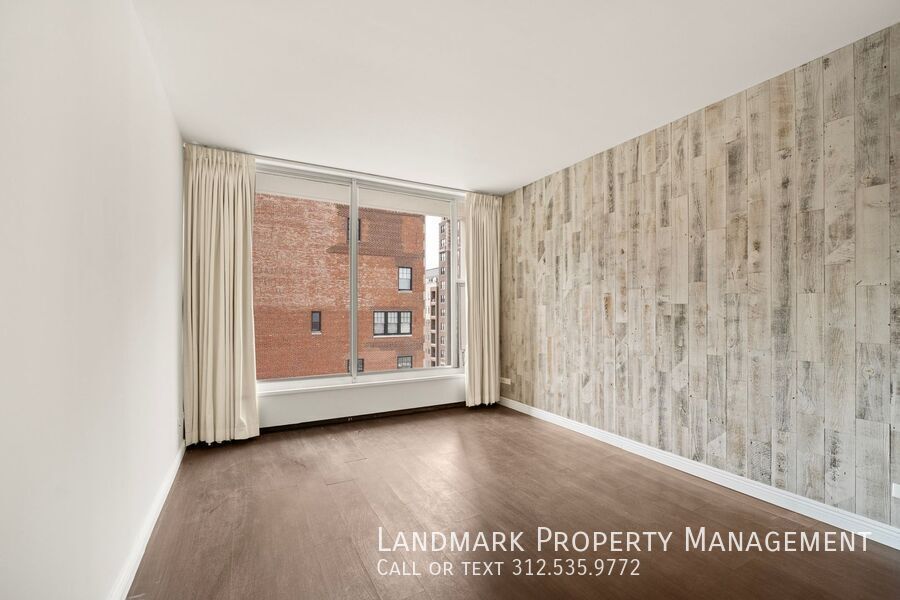 3200 N Lake Shore Dr Unit 909 property image