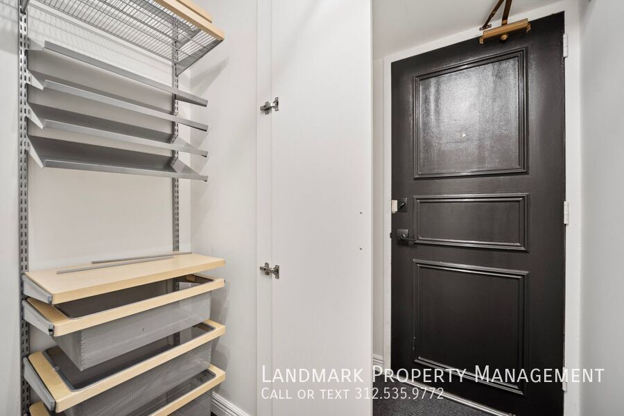 3200 N Lake Shore Dr Unit 909 property image