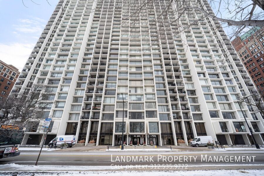 3200 N Lake Shore Dr Unit 909 property image