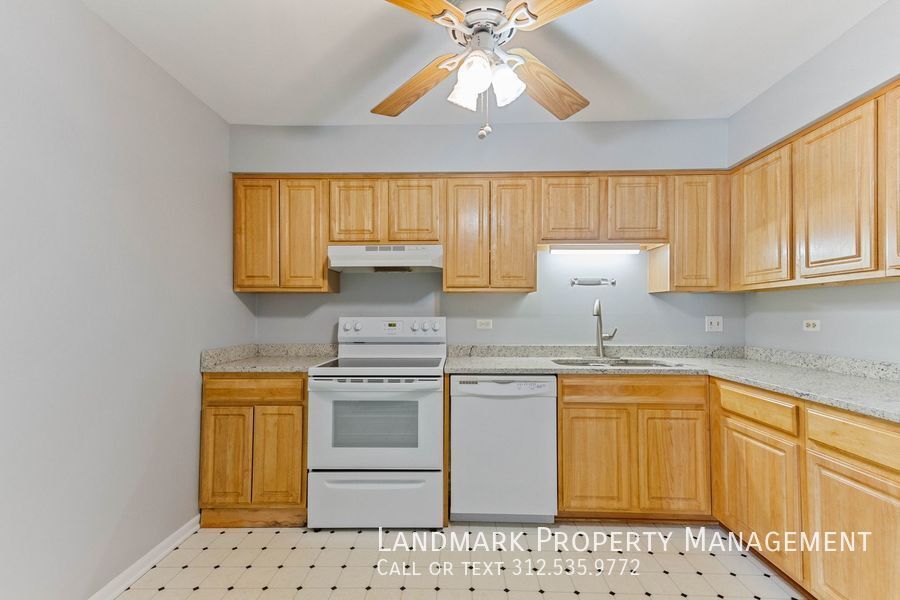 1530 Pioneer Rd Unit 3 property image