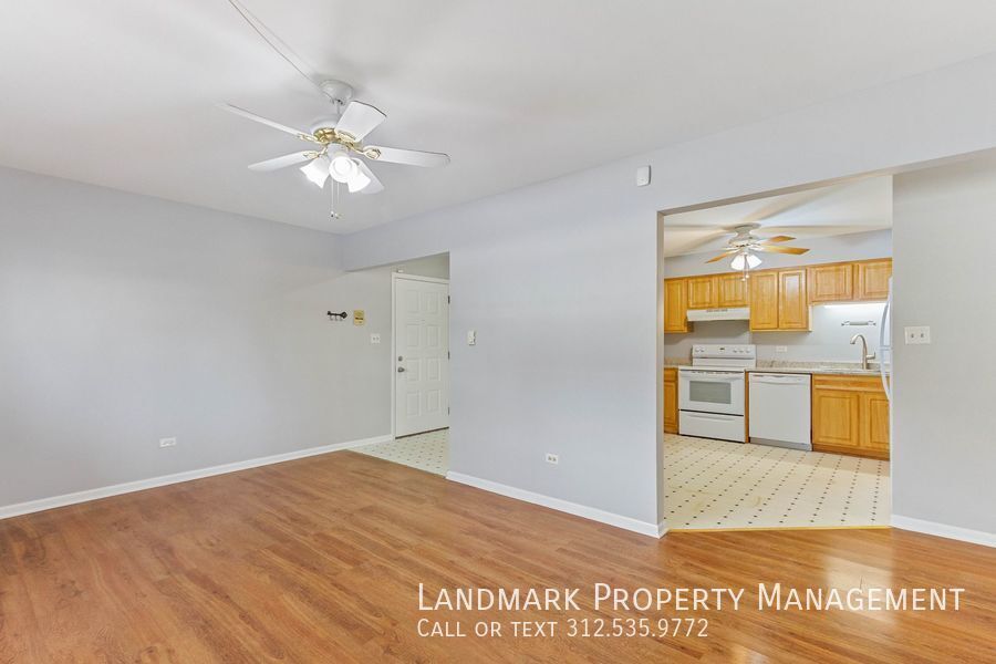 1530 Pioneer Rd Unit 3 property image