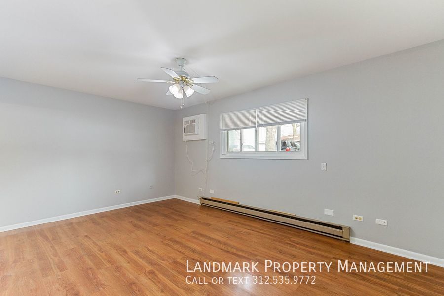 1530 Pioneer Rd Unit 3 property image