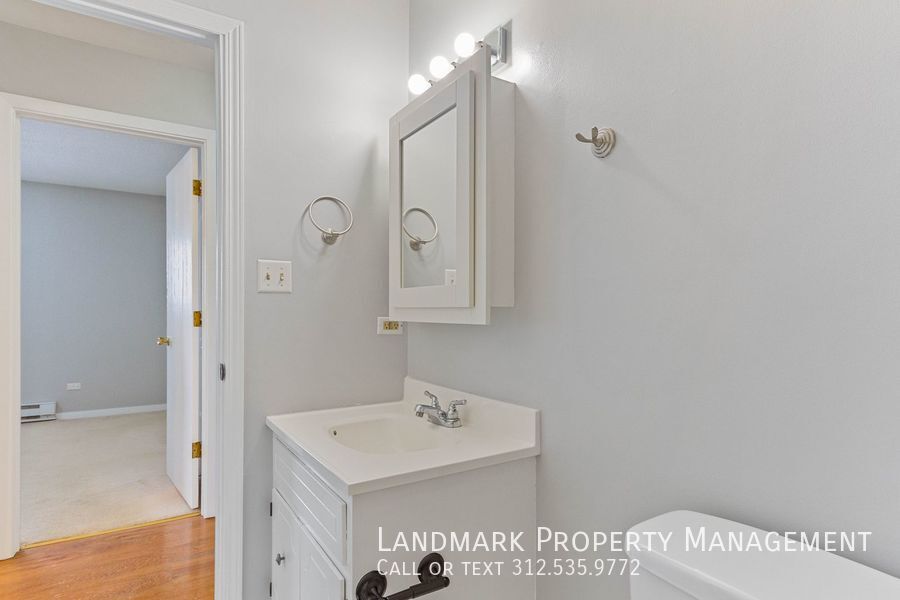 1530 Pioneer Rd Unit 3 property image