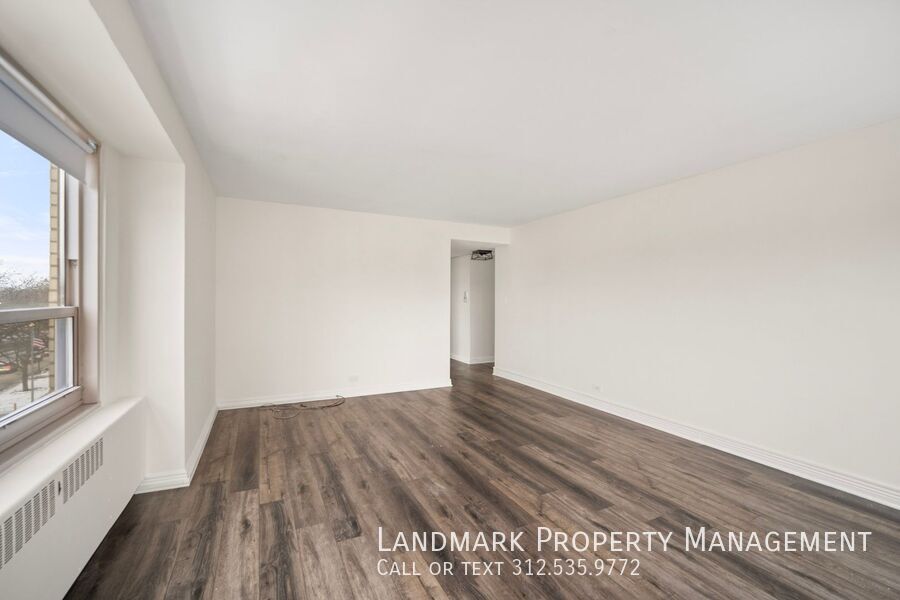 3950 N Lake Shore Dr Unit 400 property image