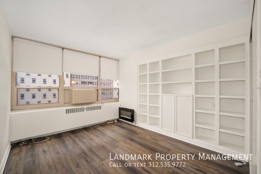 3950 N Lake Shore Dr Unit 400 property image