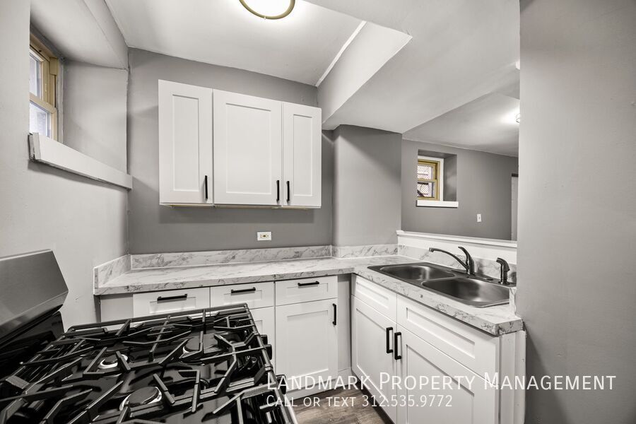 4328 S Michigan Ave Unit GS property image