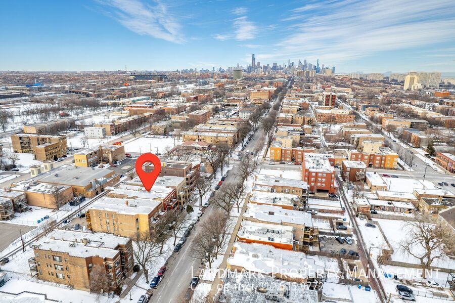 4328 S Michigan Ave Unit GS property image