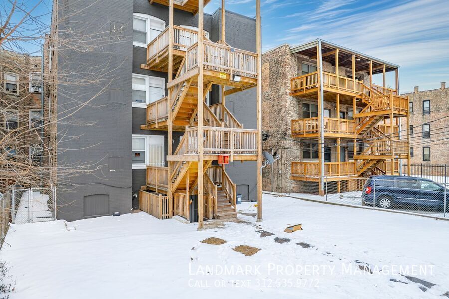 4328 S Michigan Ave Unit GS property image