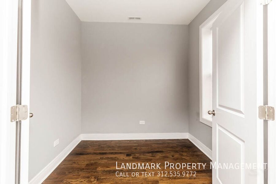 2353 W 18th Pl Unit 3F property image