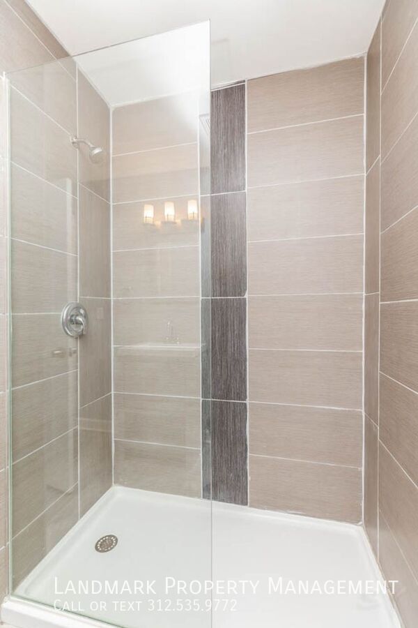 2353 W 18th Pl Unit 3F property image