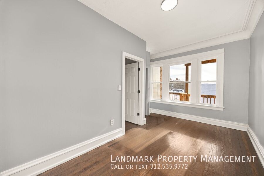 1845 W 54th St Unit 3W property image